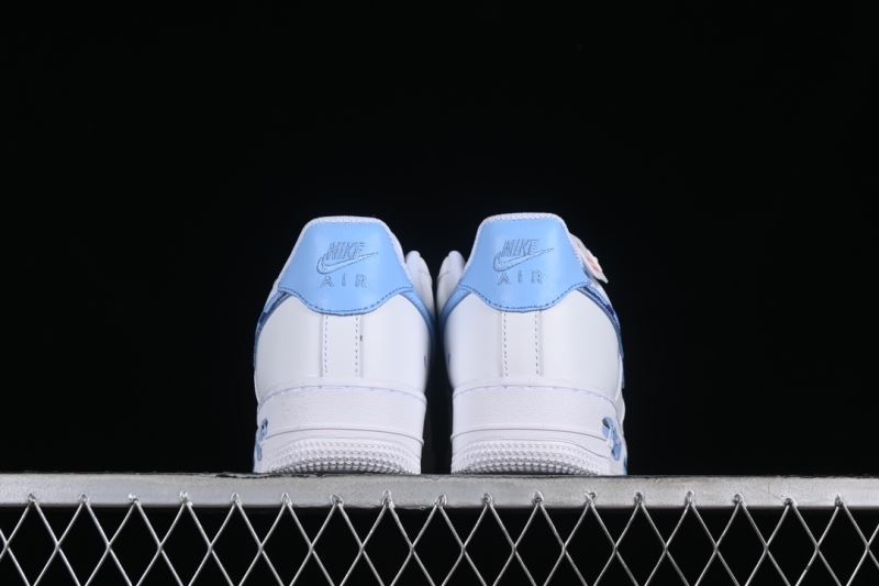 Nike Air Force 1 Shoes